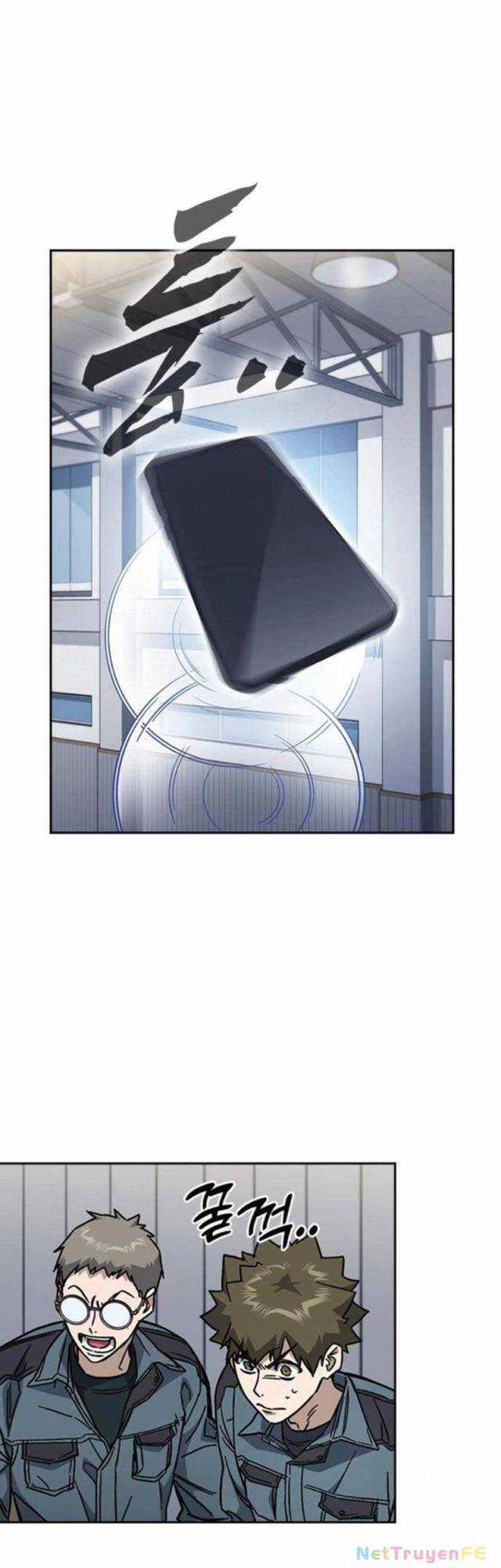 Học Nhóm Chương 243 trang 52