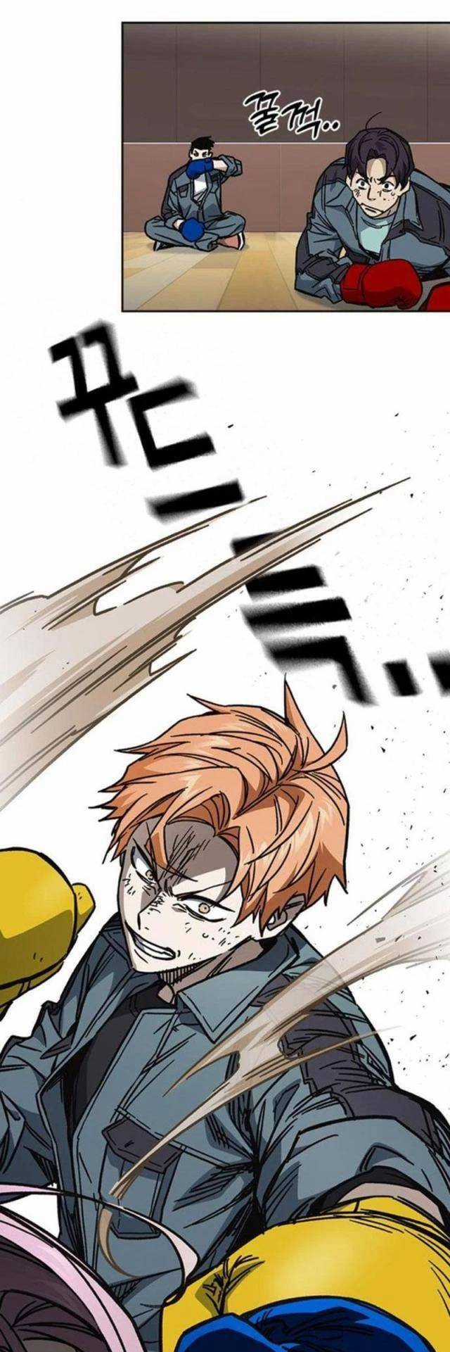 Học Nhóm Chương 243 trang 53