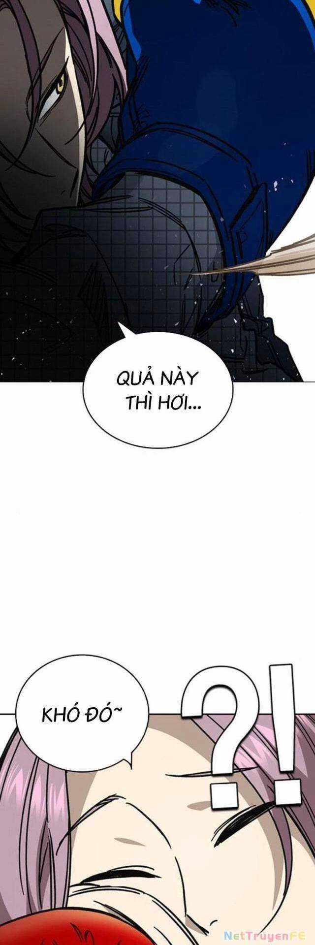 Học Nhóm Chương 243 trang 54