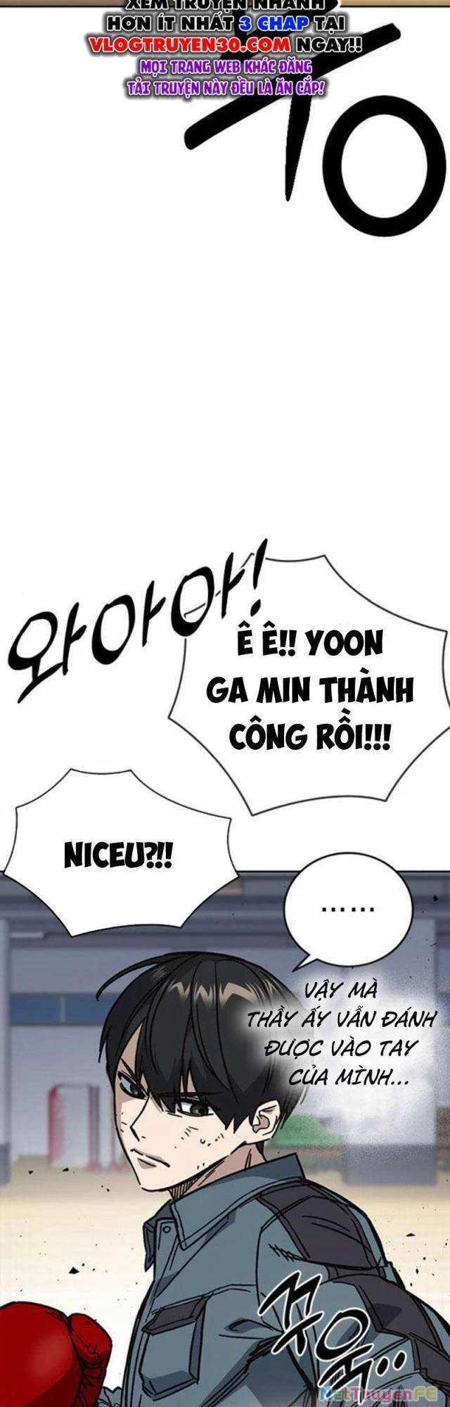 Học Nhóm Chương 243 trang 56