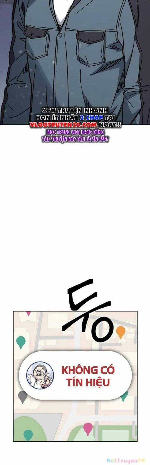 Học Nhóm Chương 243 trang 60