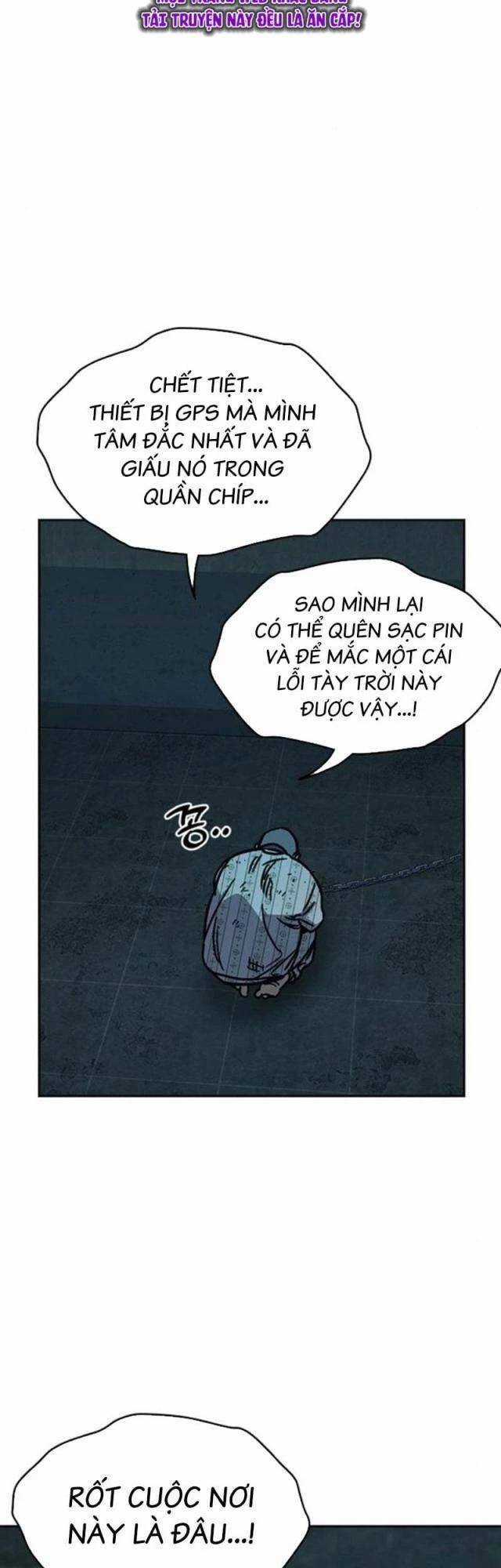 Học Nhóm Chương 243 trang 63