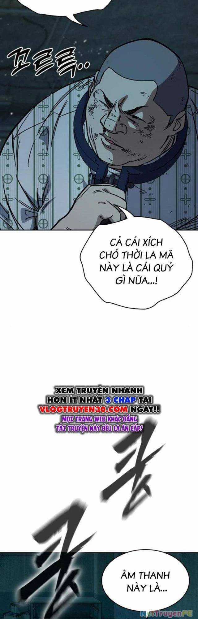 Học Nhóm Chương 243 trang 64