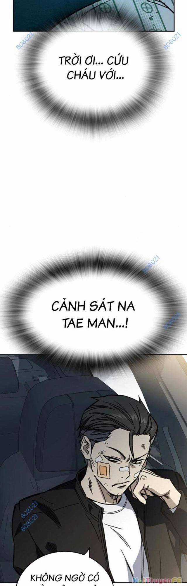 Học Nhóm Chương 243 trang 66