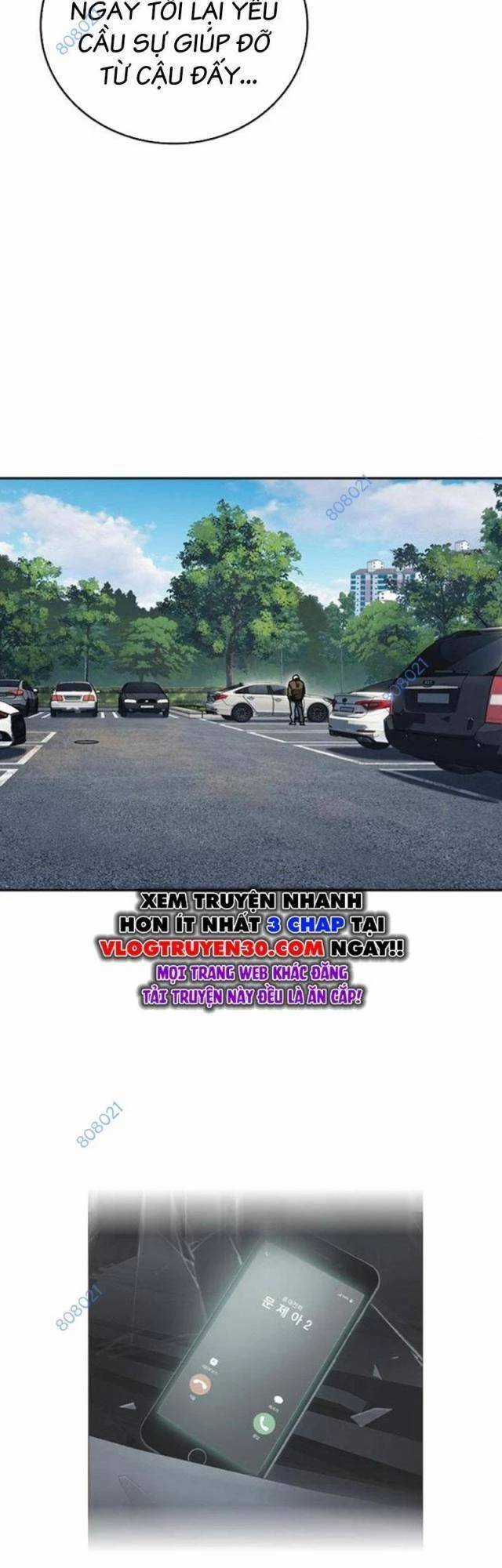 Học Nhóm Chương 243 trang 67