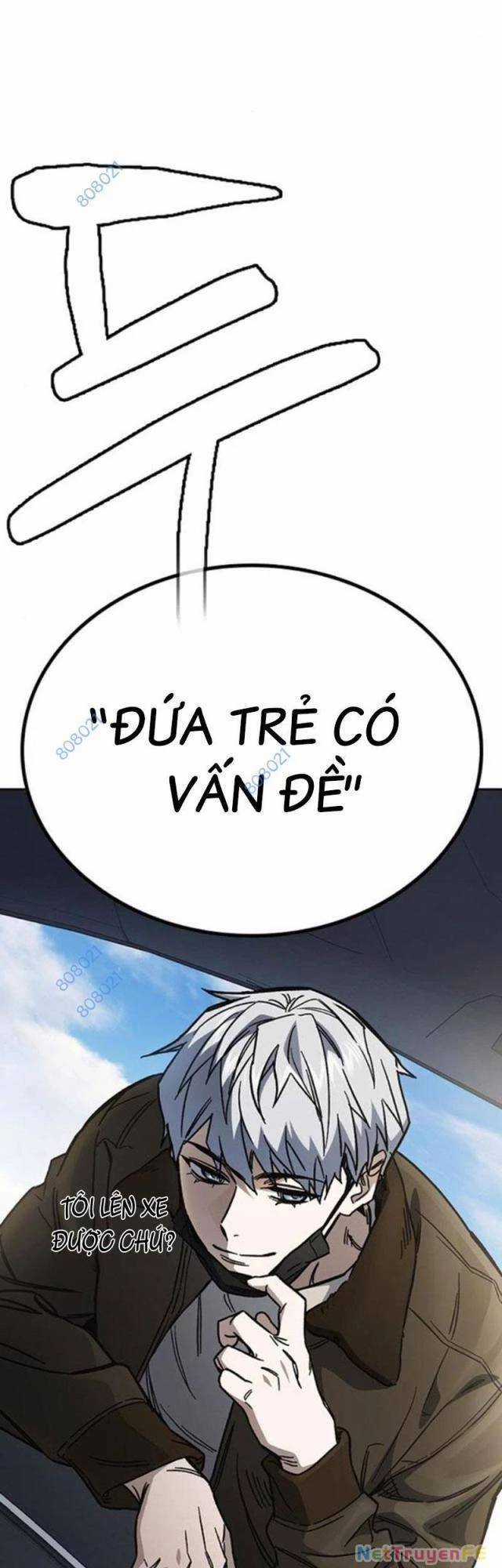 Học Nhóm Chương 243 trang 68