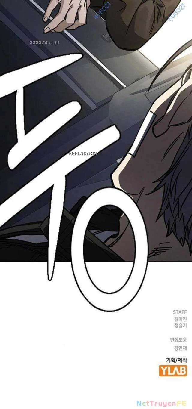 Học Nhóm Chương 243 trang 69