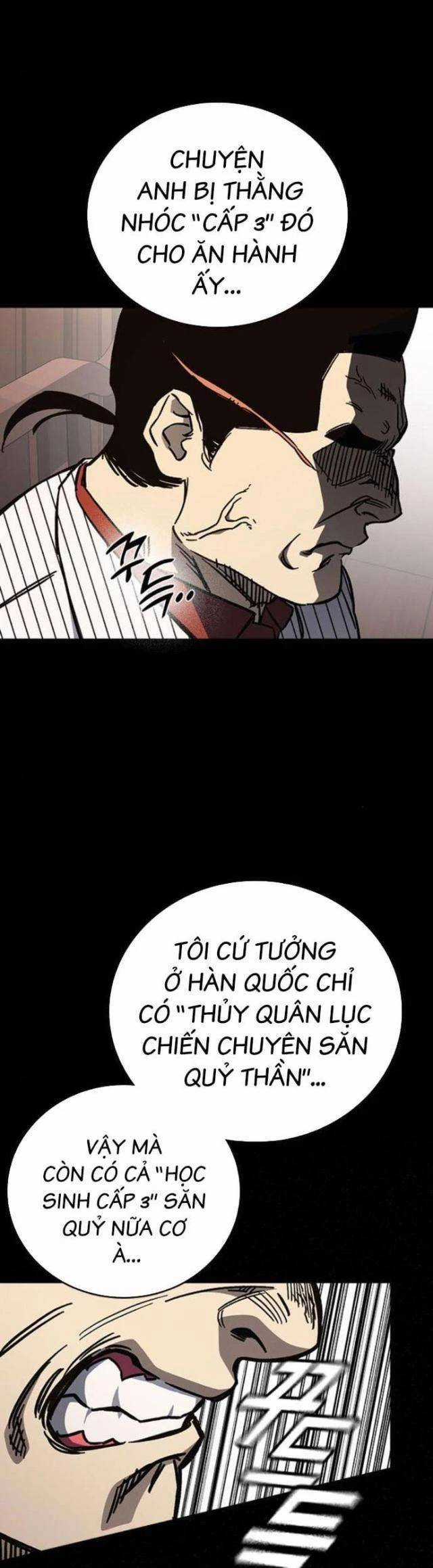 Học Nhóm Chương 243 trang 7