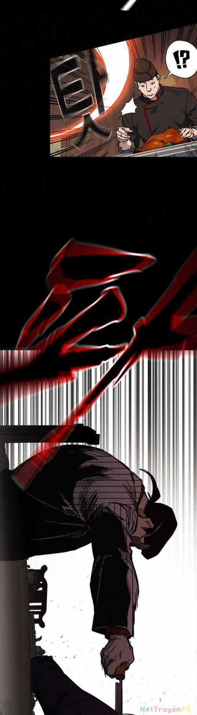 Học Nhóm Chương 243 trang 8