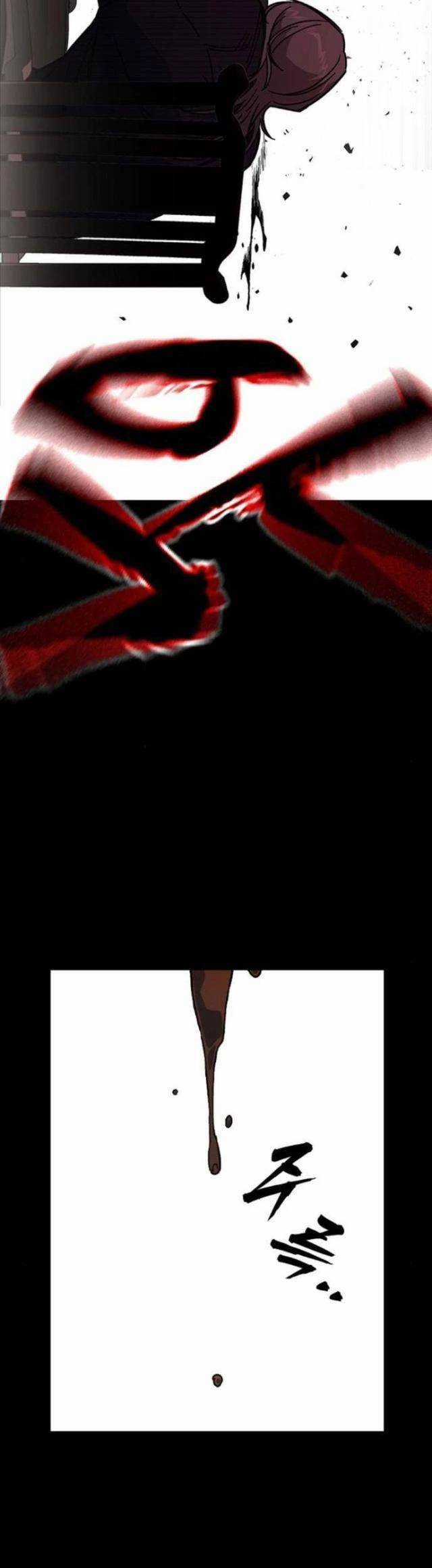 Học Nhóm Chương 243 trang 9