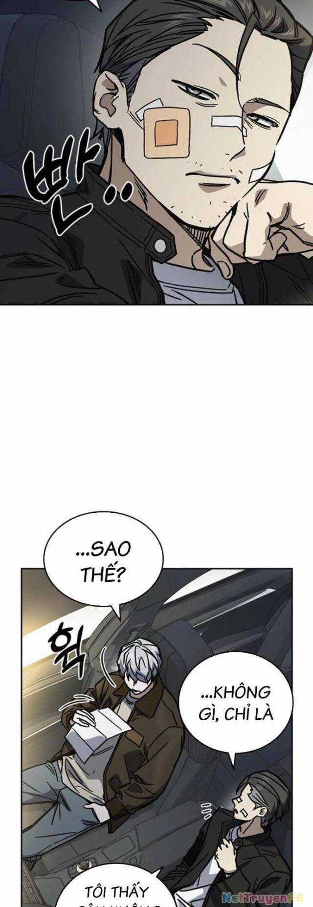 Học Nhóm Chương 244 trang 10