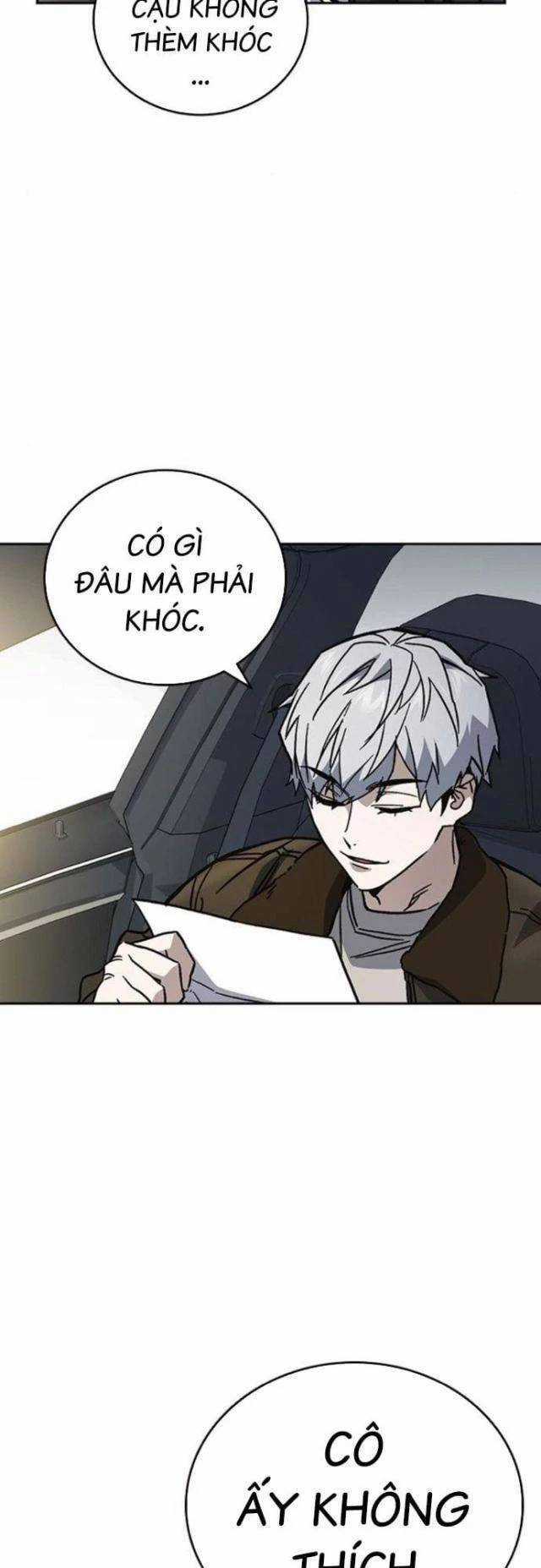 Học Nhóm Chương 244 trang 11