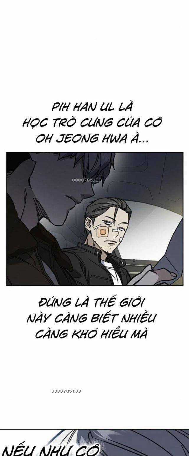 Học Nhóm Chương 244 trang 13