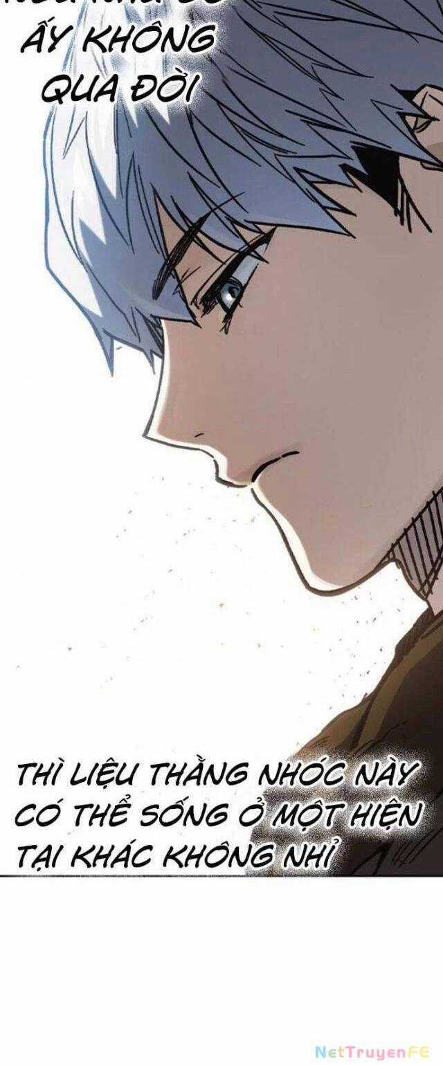 Học Nhóm Chương 244 trang 14