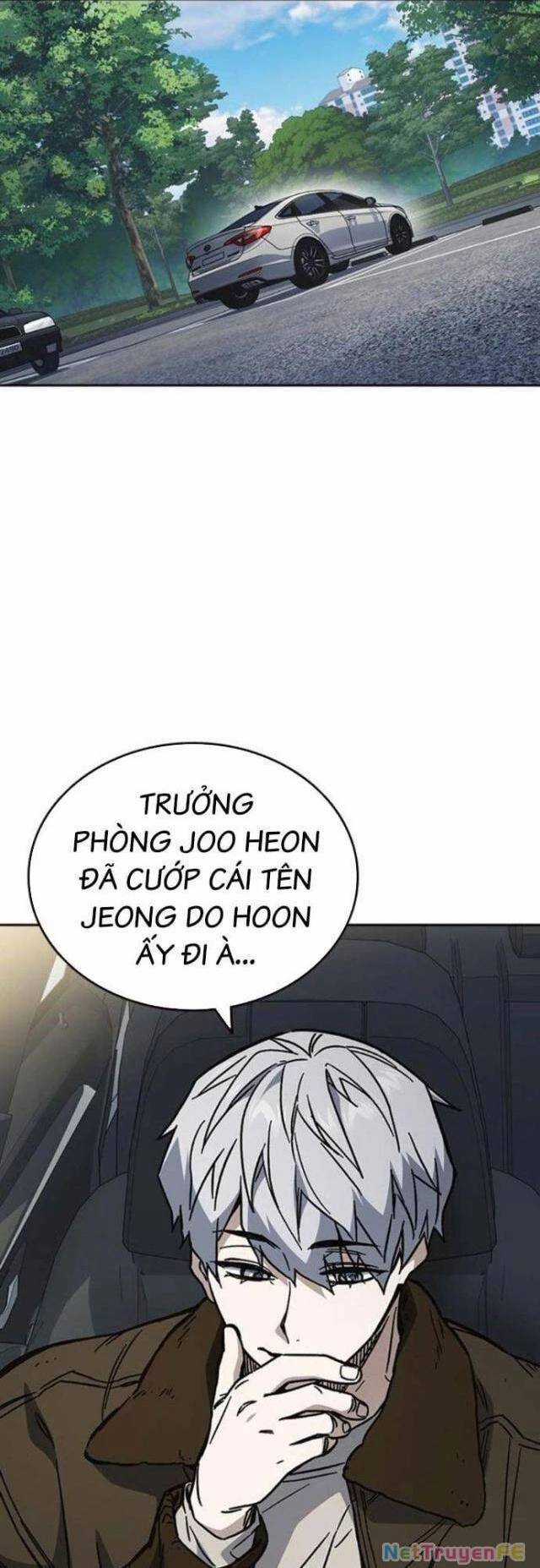 Học Nhóm Chương 244 trang 16