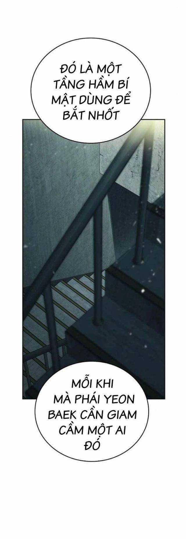 Học Nhóm Chương 244 trang 19