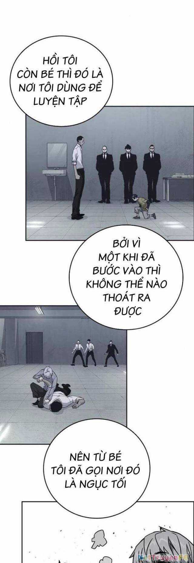 Học Nhóm Chương 244 trang 20