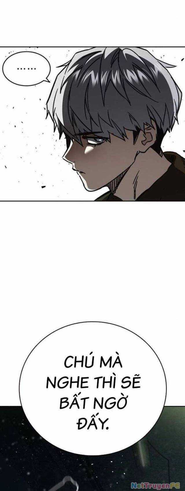 Học Nhóm Chương 244 trang 22