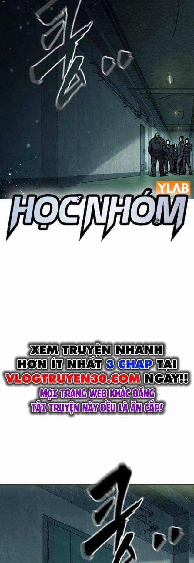 Học Nhóm Chương 244 trang 23