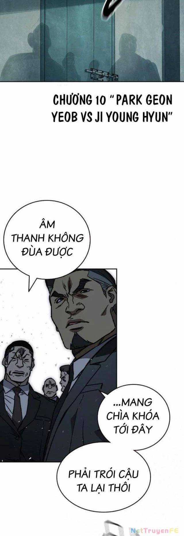 Học Nhóm Chương 244 trang 24