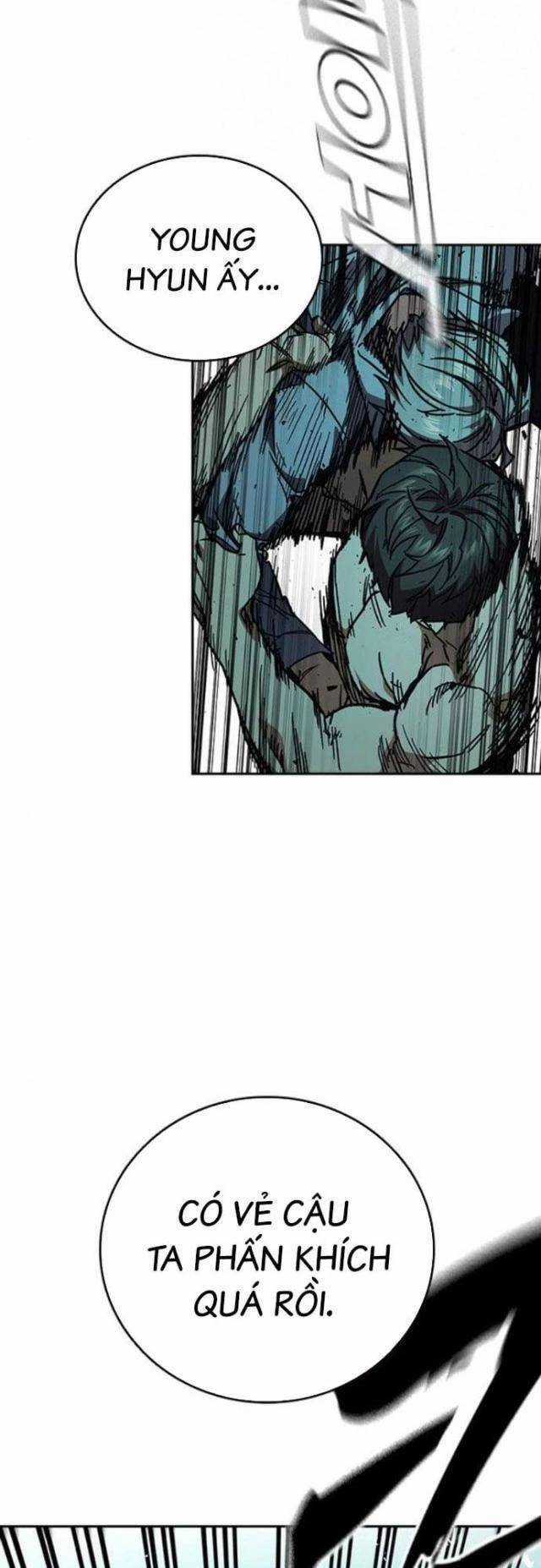 Học Nhóm Chương 244 trang 25