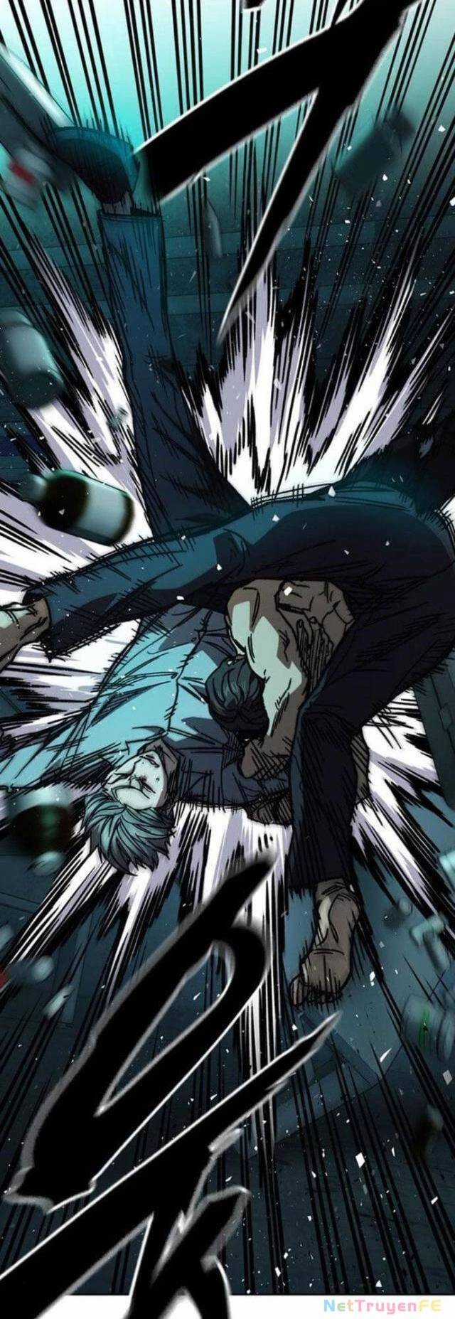 Học Nhóm Chương 244 trang 26