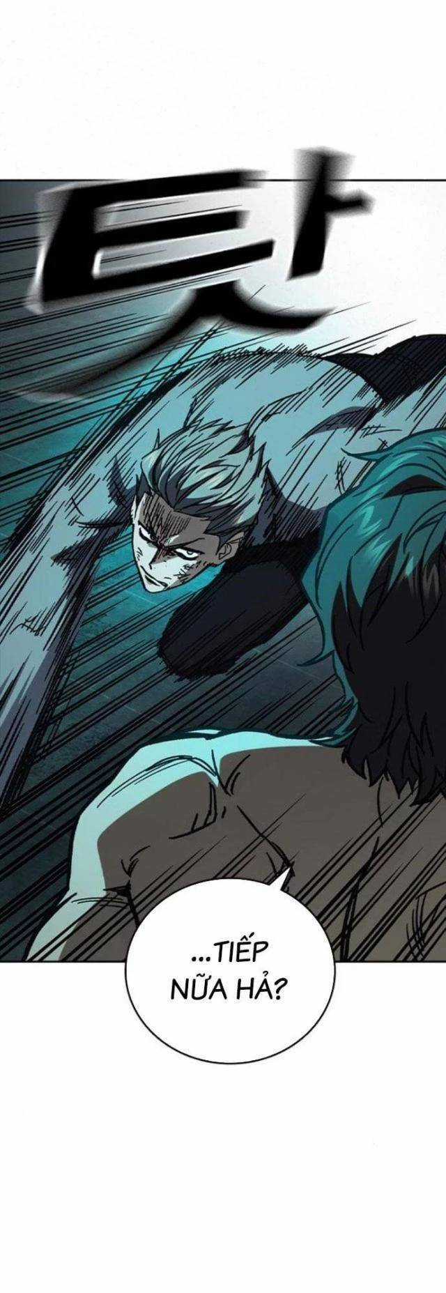 Học Nhóm Chương 244 trang 29