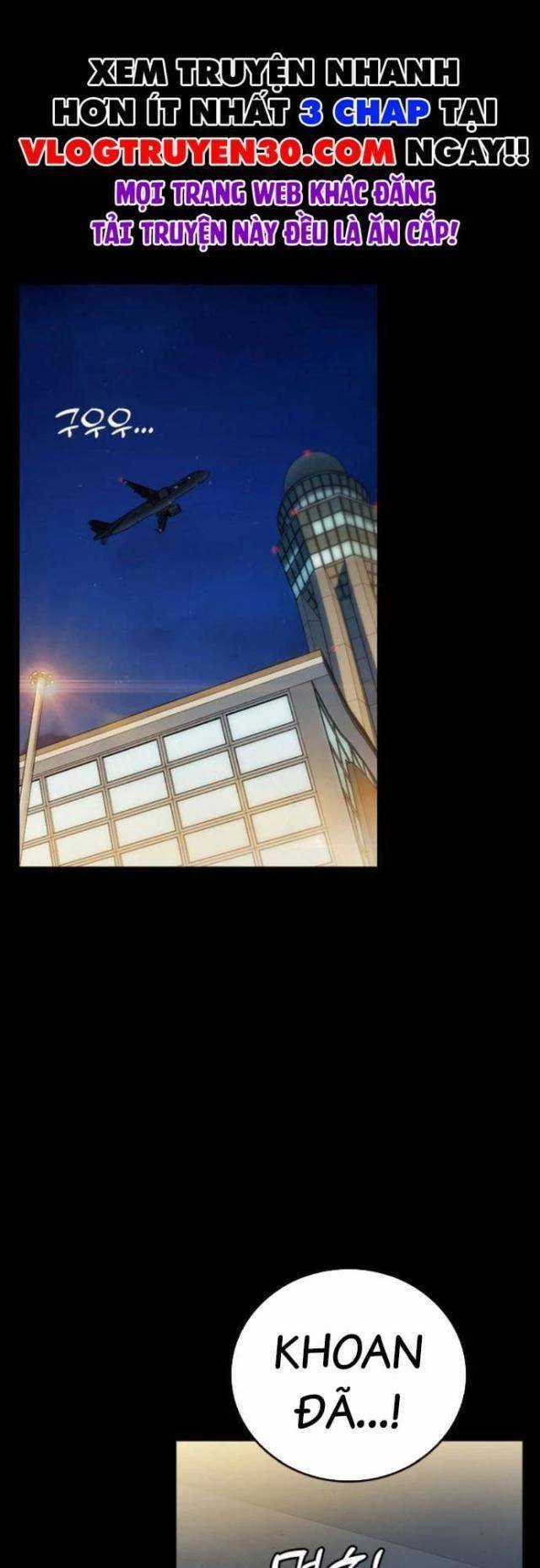 Học Nhóm Chương 244 trang 3