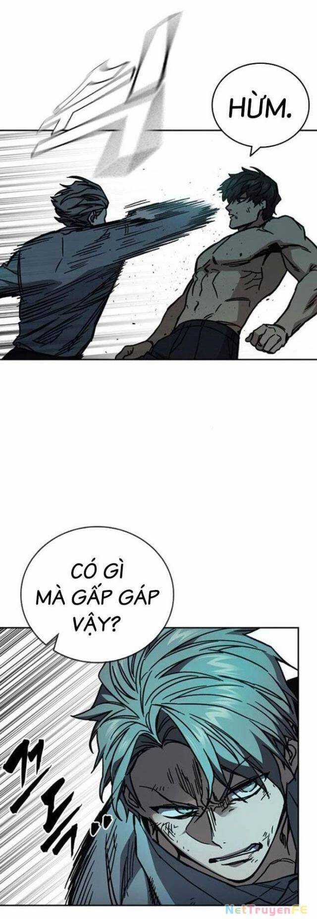 Học Nhóm Chương 244 trang 30