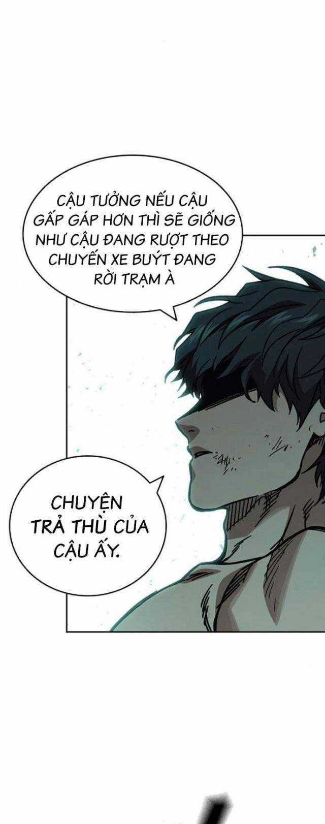 Học Nhóm Chương 244 trang 31