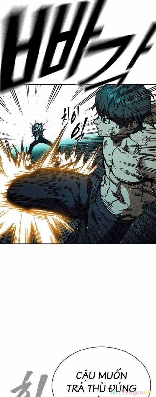 Học Nhóm Chương 244 trang 32