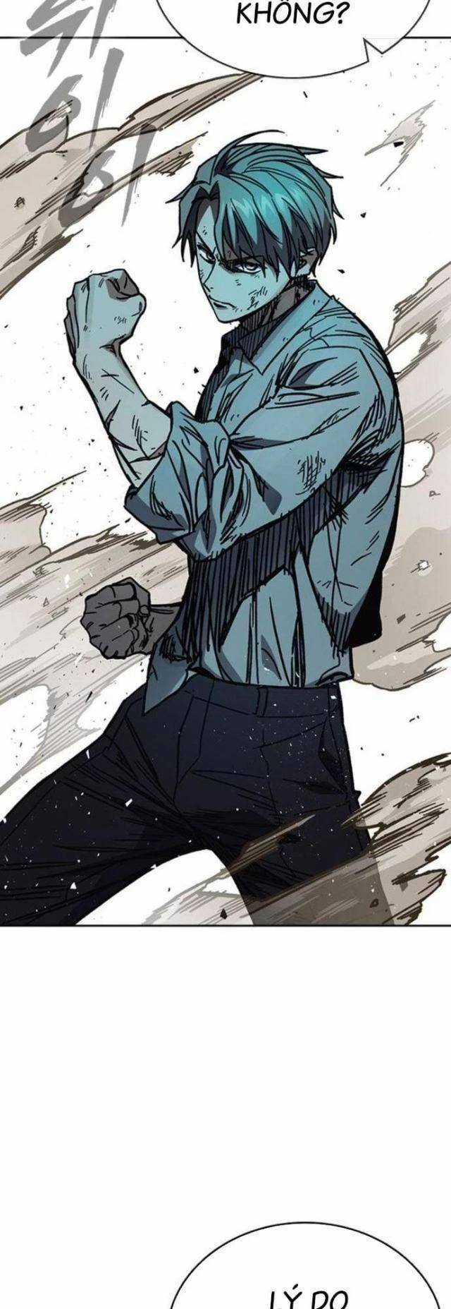 Học Nhóm Chương 244 trang 33