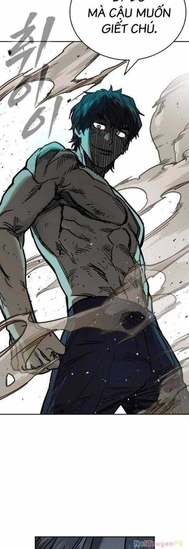 Học Nhóm Chương 244 trang 34