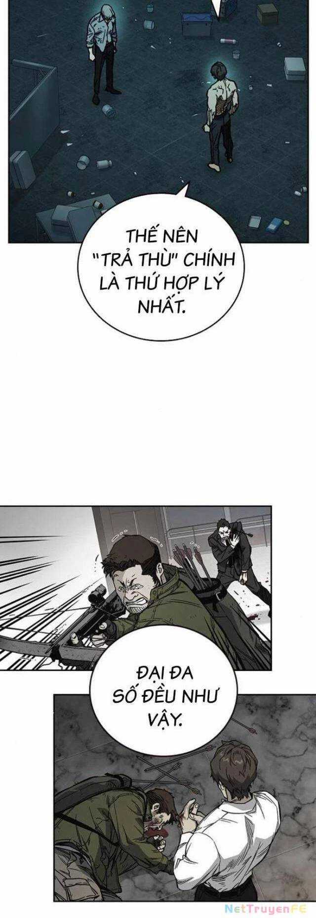 Học Nhóm Chương 244 trang 36