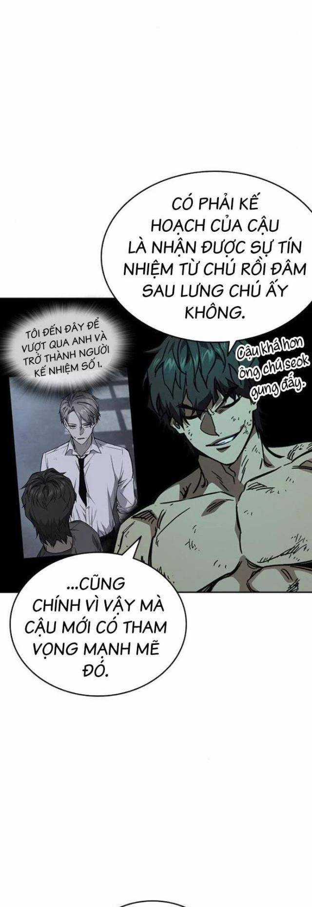 Học Nhóm Chương 244 trang 37