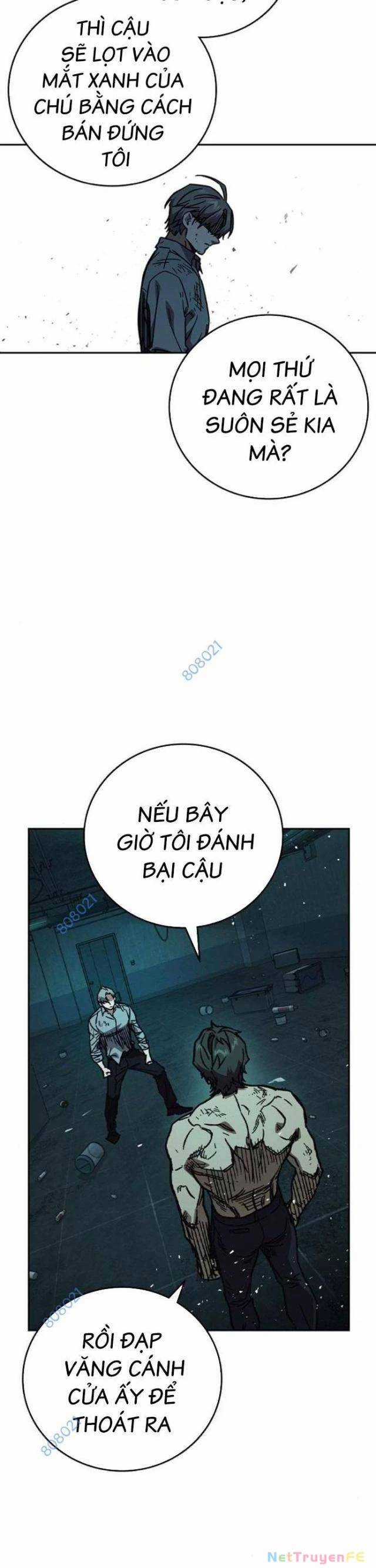 Học Nhóm Chương 244 trang 39