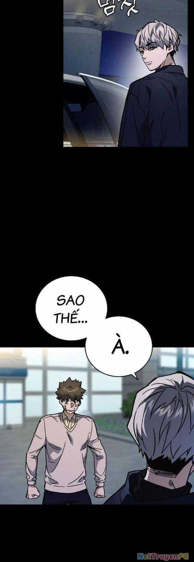 Học Nhóm Chương 244 trang 4