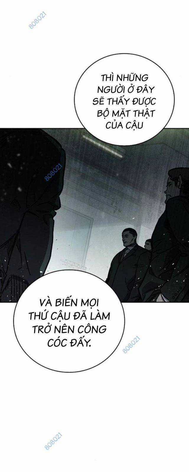 Học Nhóm Chương 244 trang 40