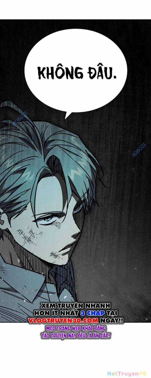 Học Nhóm Chương 244 trang 41