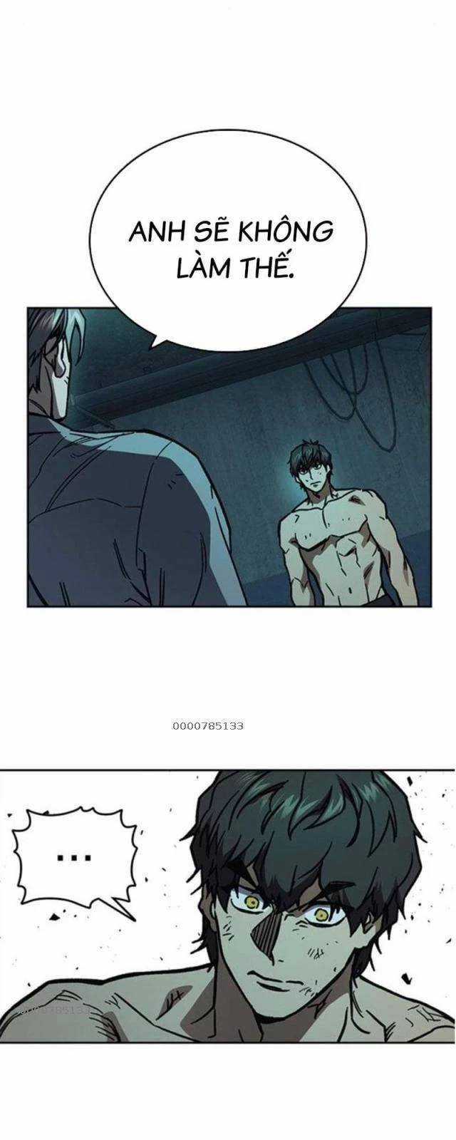 Học Nhóm Chương 244 trang 42