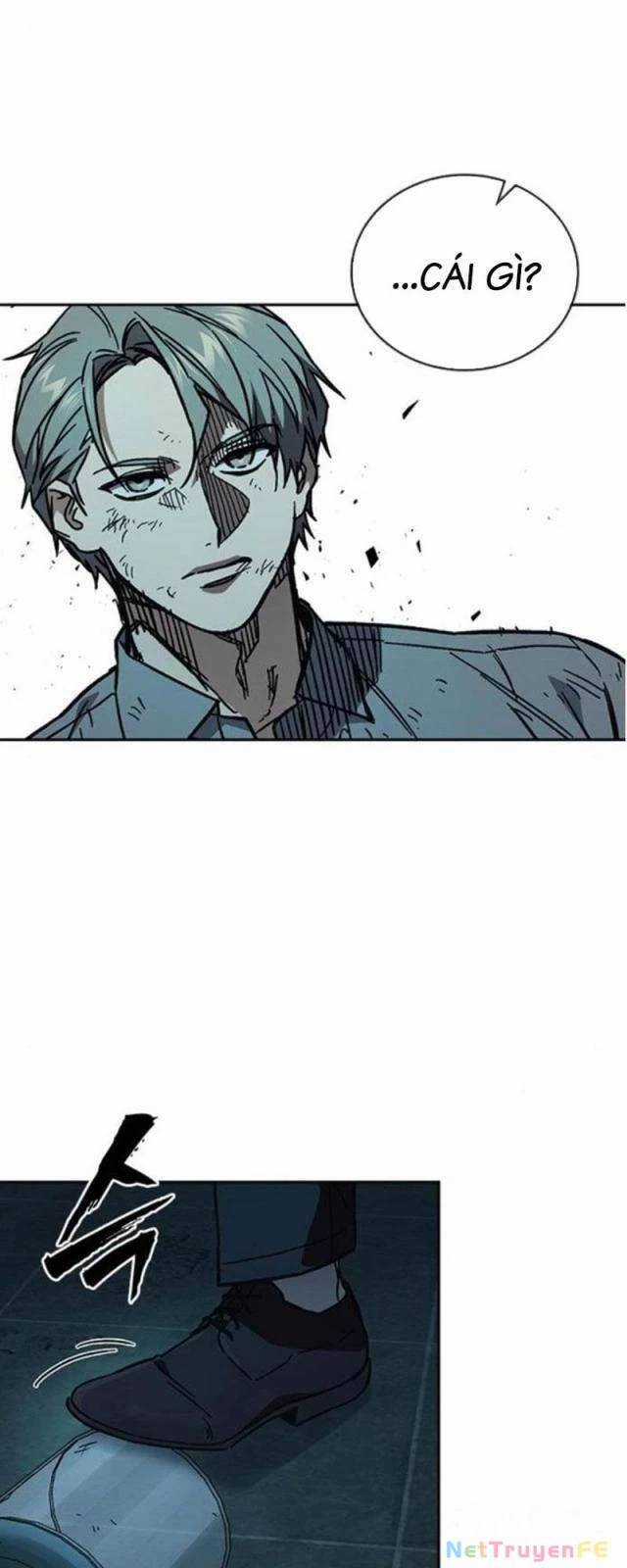 Học Nhóm Chương 244 trang 43