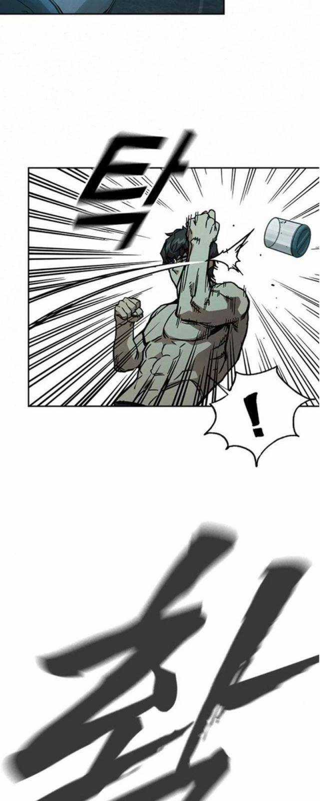 Học Nhóm Chương 244 trang 44