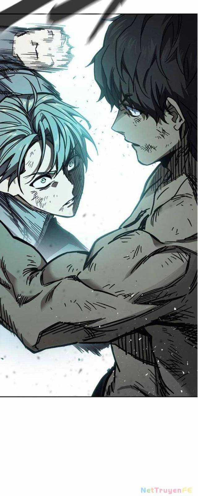 Học Nhóm Chương 244 trang 45