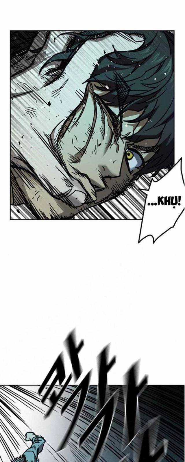 Học Nhóm Chương 244 trang 46