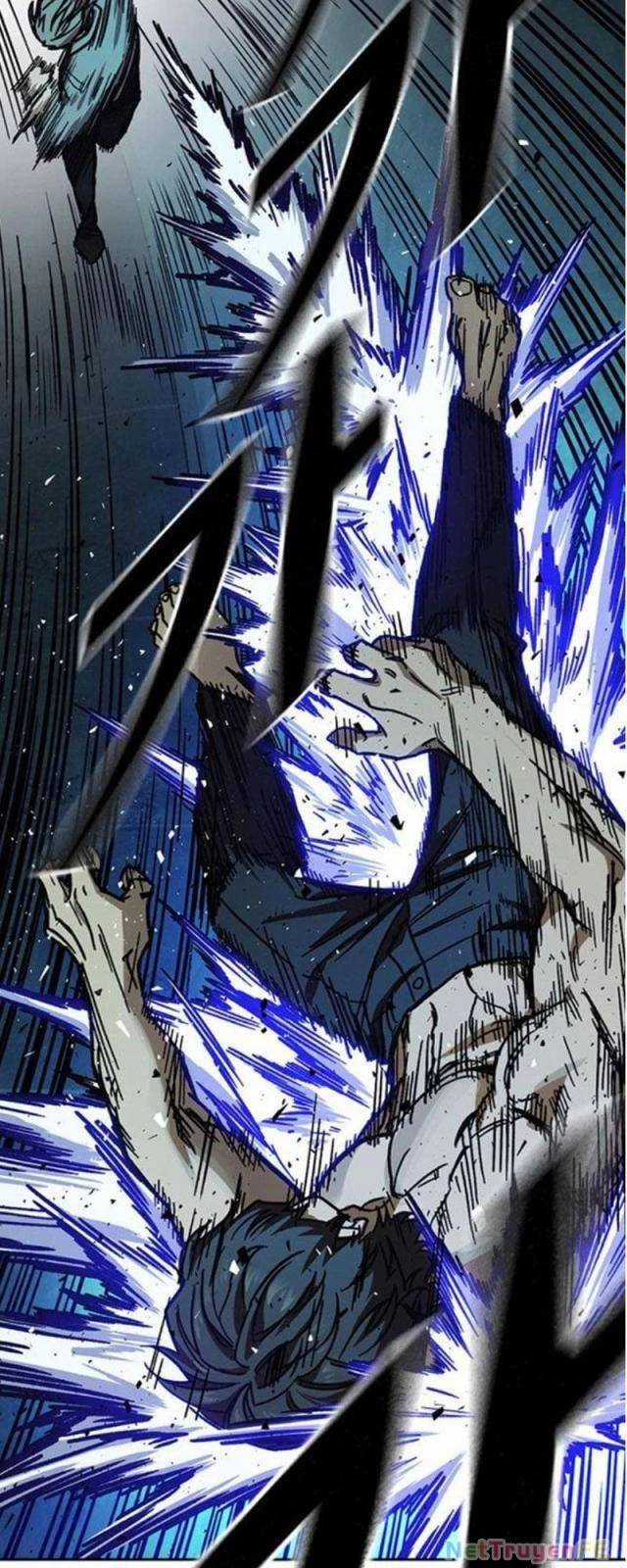 Học Nhóm Chương 244 trang 47