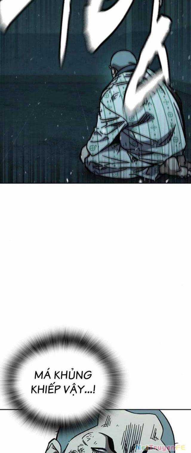 Học Nhóm Chương 244 trang 49