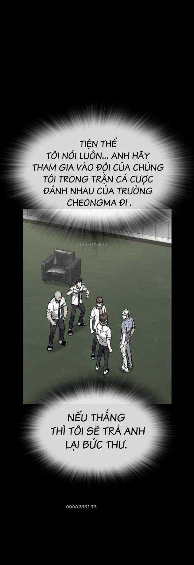 Học Nhóm Chương 244 trang 5