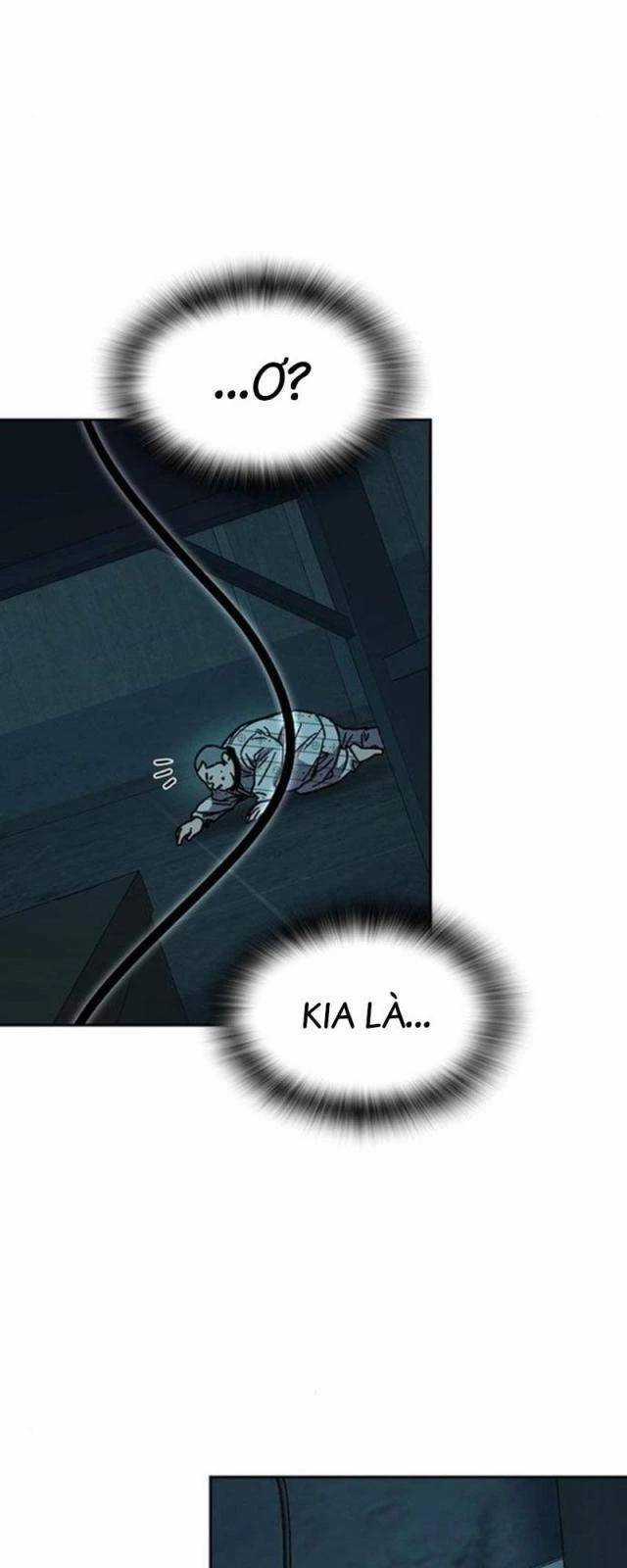 Học Nhóm Chương 244 trang 52