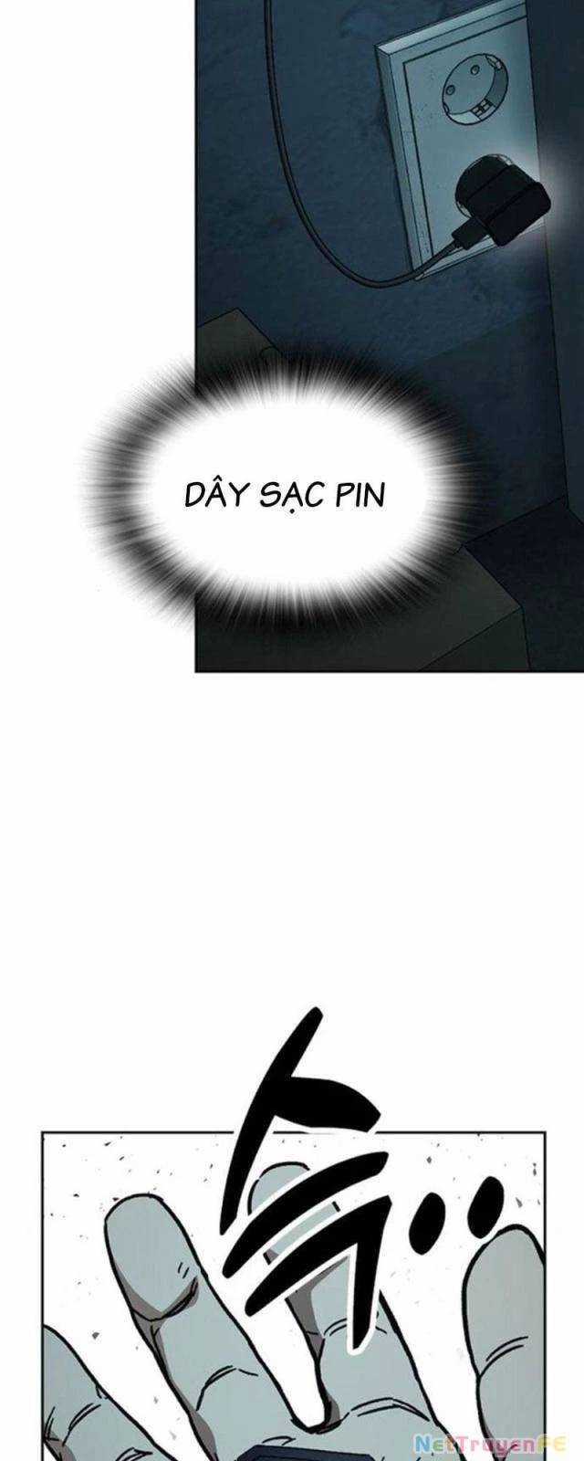 Học Nhóm Chương 244 trang 53