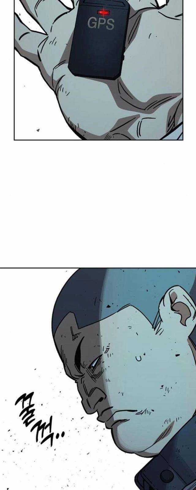 Học Nhóm Chương 244 trang 54